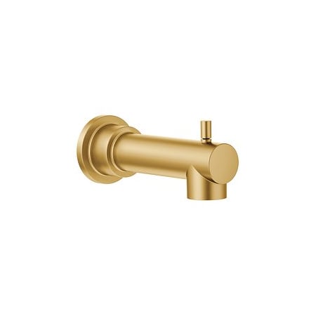 Moen Align Tub Spout Bg 172656BG